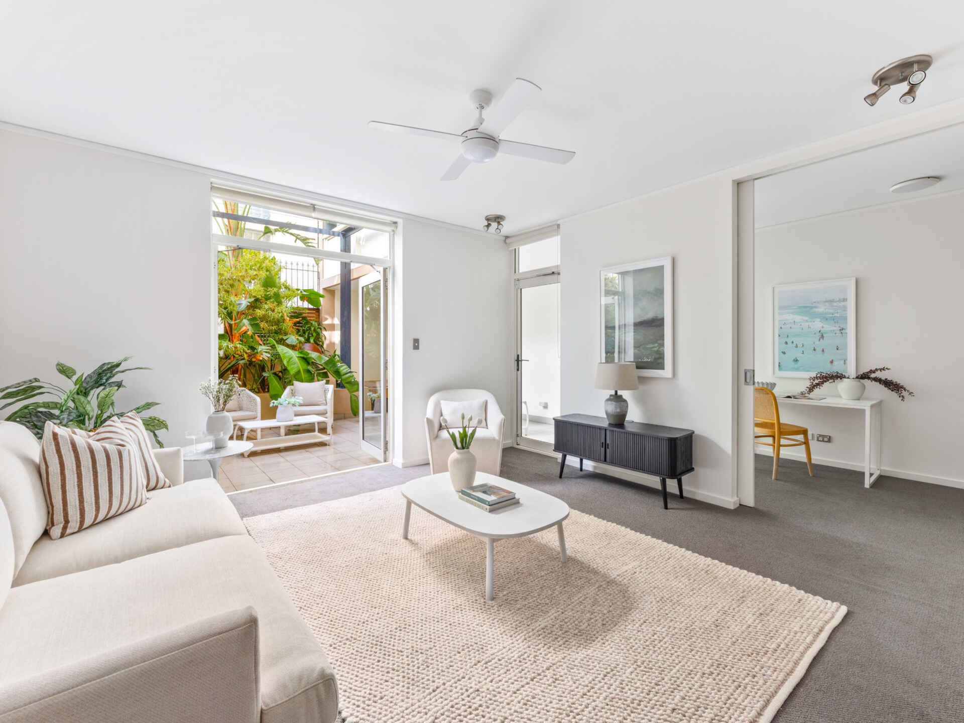 101/10 Jaques Avenue Bondi Beach