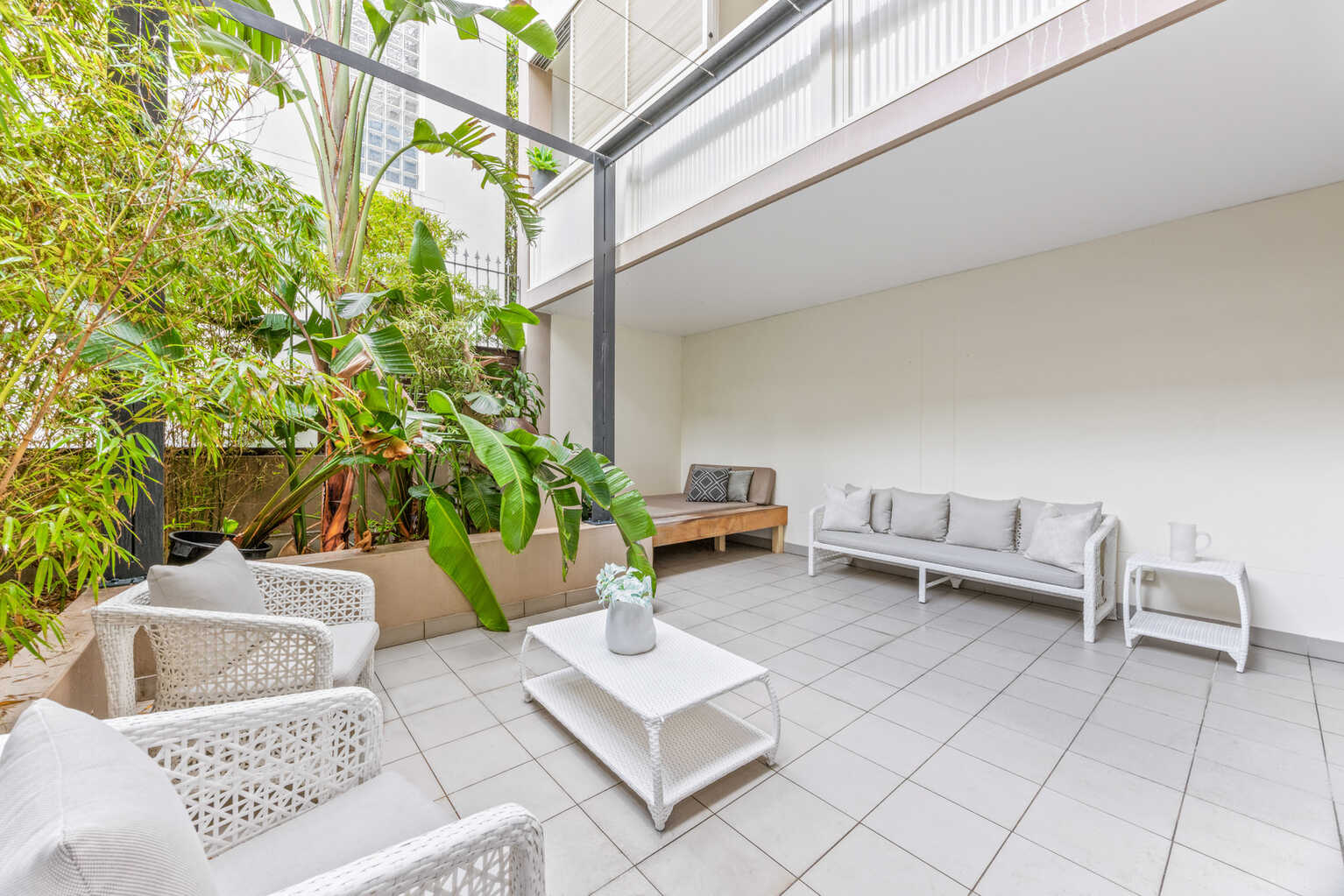 101/10 Jaques Avenue Bondi Beach 101/10 Jaques Avenue Bondi Beach