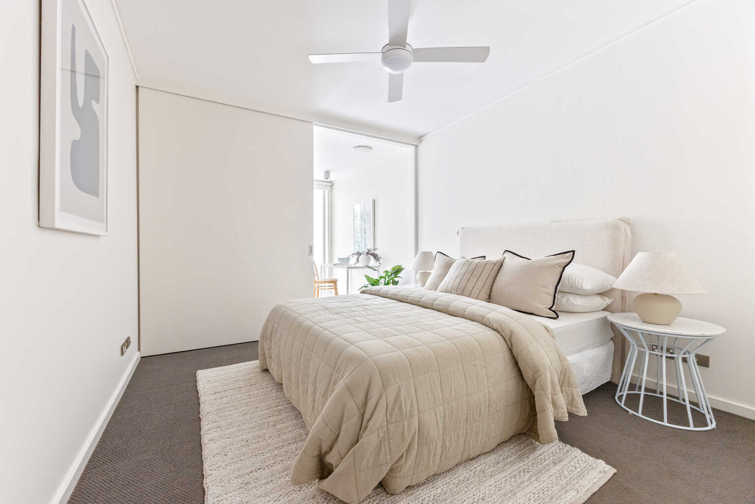 101/10 Jaques Avenue Bondi Beach 101/10 Jaques Avenue Bondi Beach