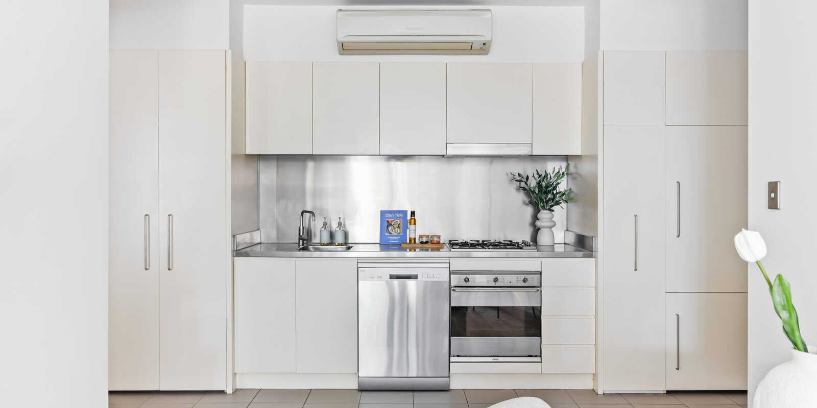 101/10 Jaques Avenue Bondi Beach 101/10 Jaques Avenue Bondi Beach