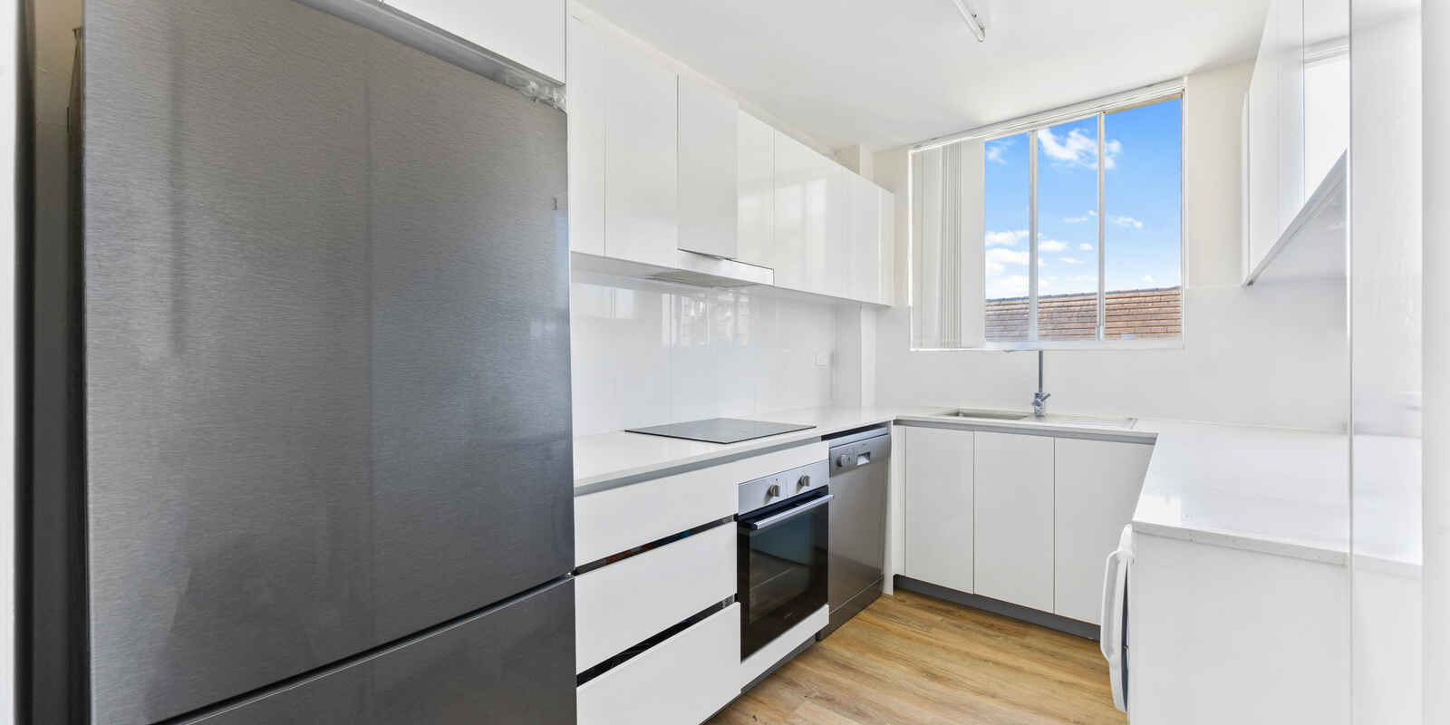 2 Ormond Street Bondi Beach