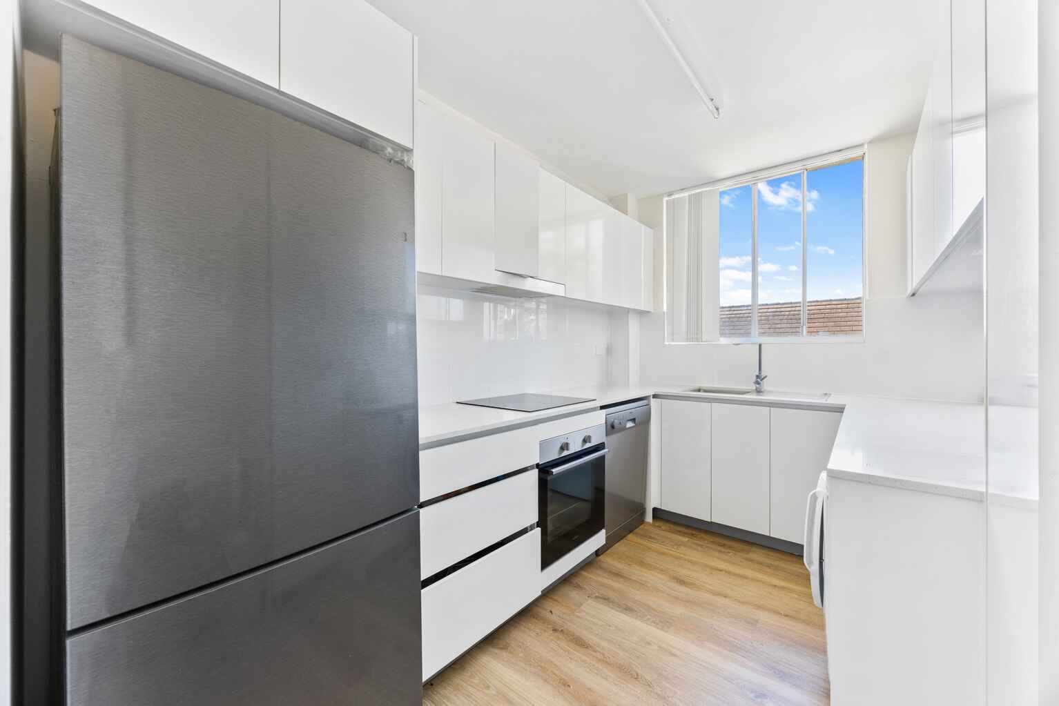 2 Ormond Street Bondi Beach