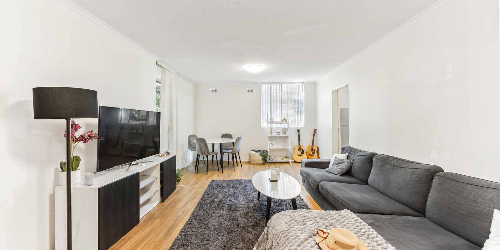2 Ormond Street Bondi Beach