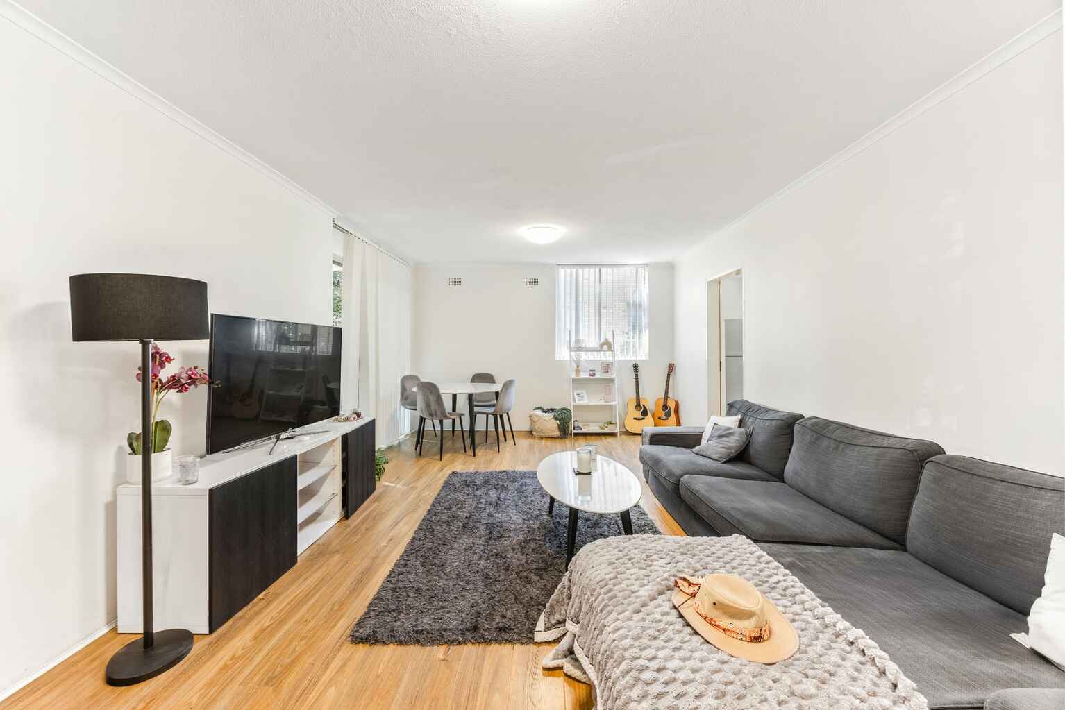 2 Ormond Street Bondi Beach