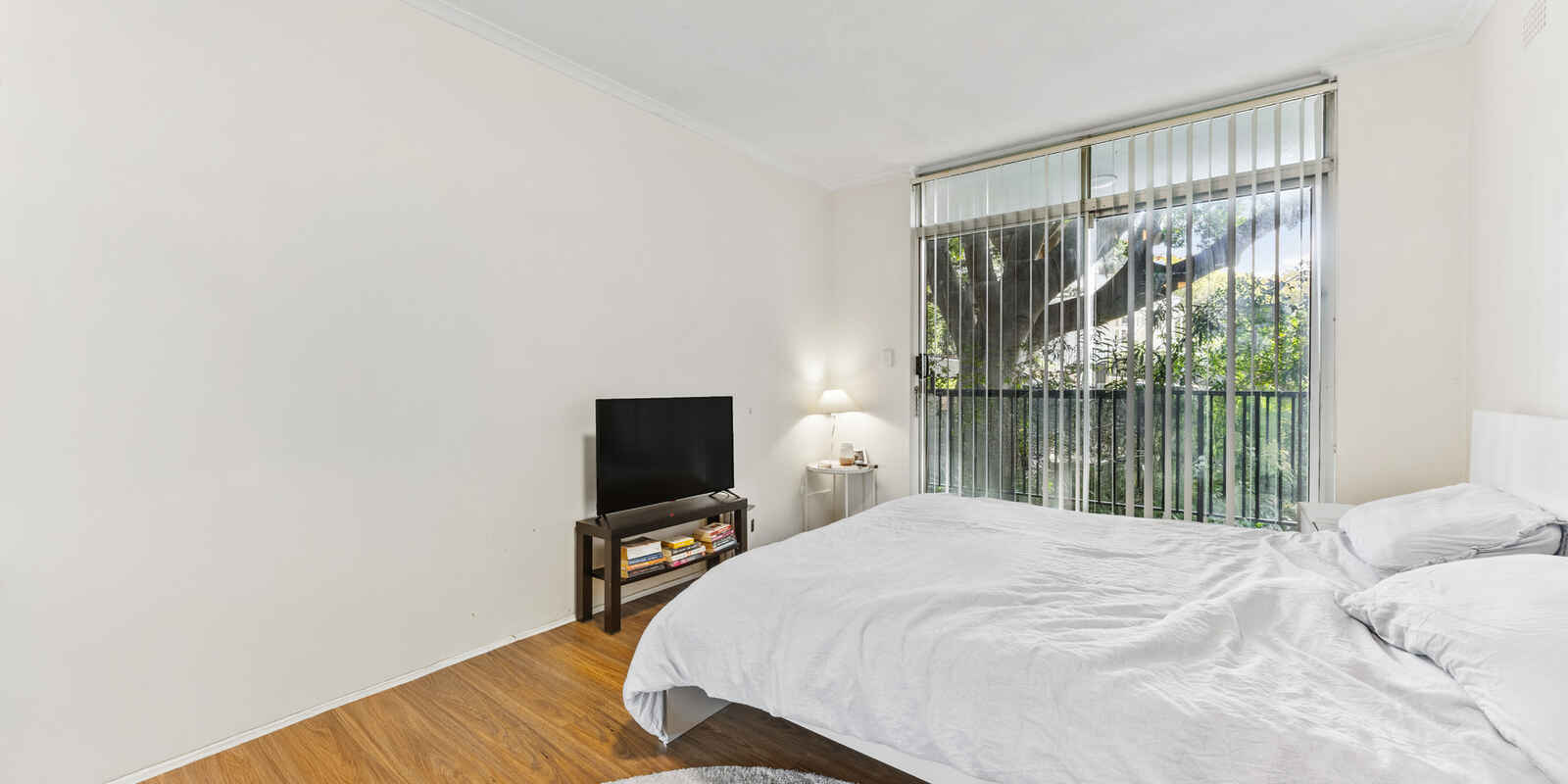 2 Ormond Street Bondi Beach