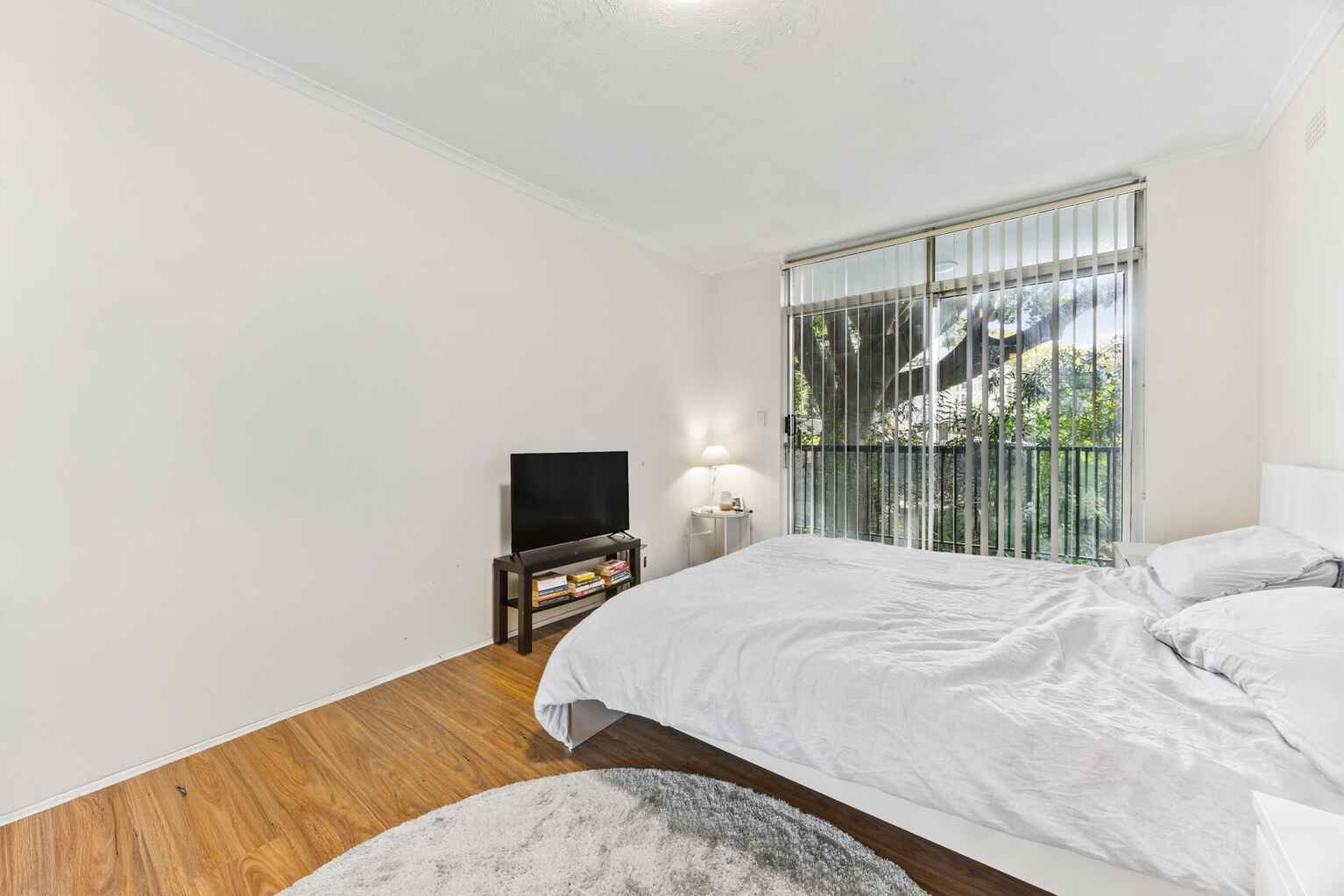 2 Ormond Street Bondi Beach