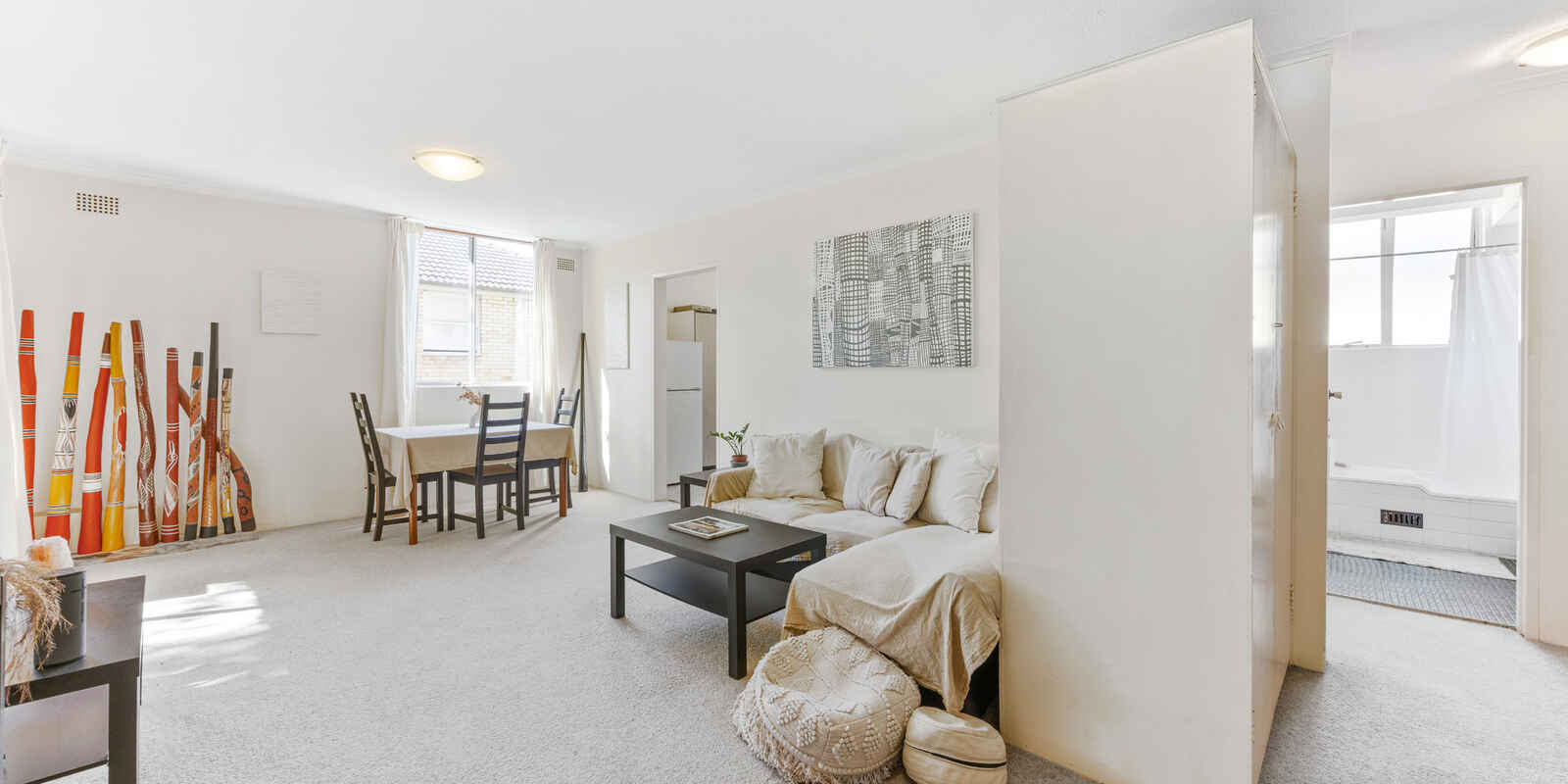 2 Ormond Street Bondi Beach