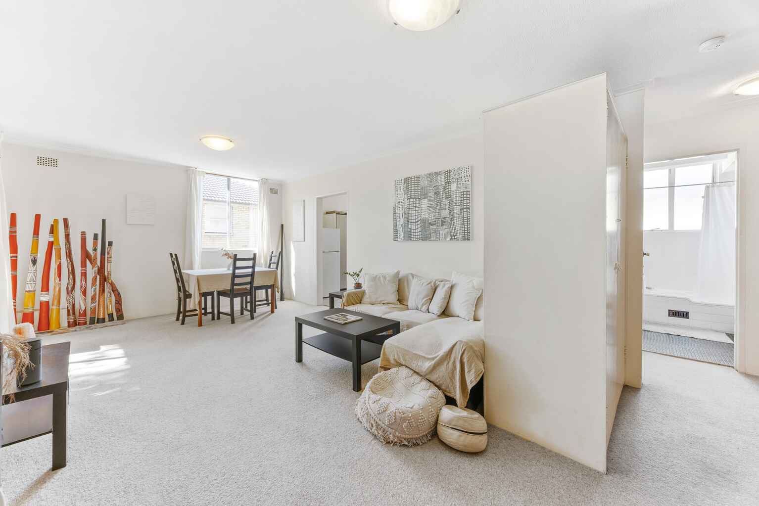 2 Ormond Street Bondi Beach