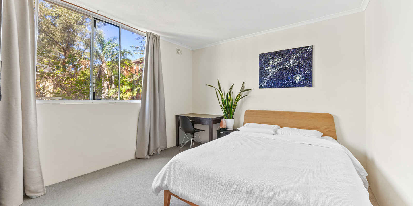 2 Ormond Street Bondi Beach