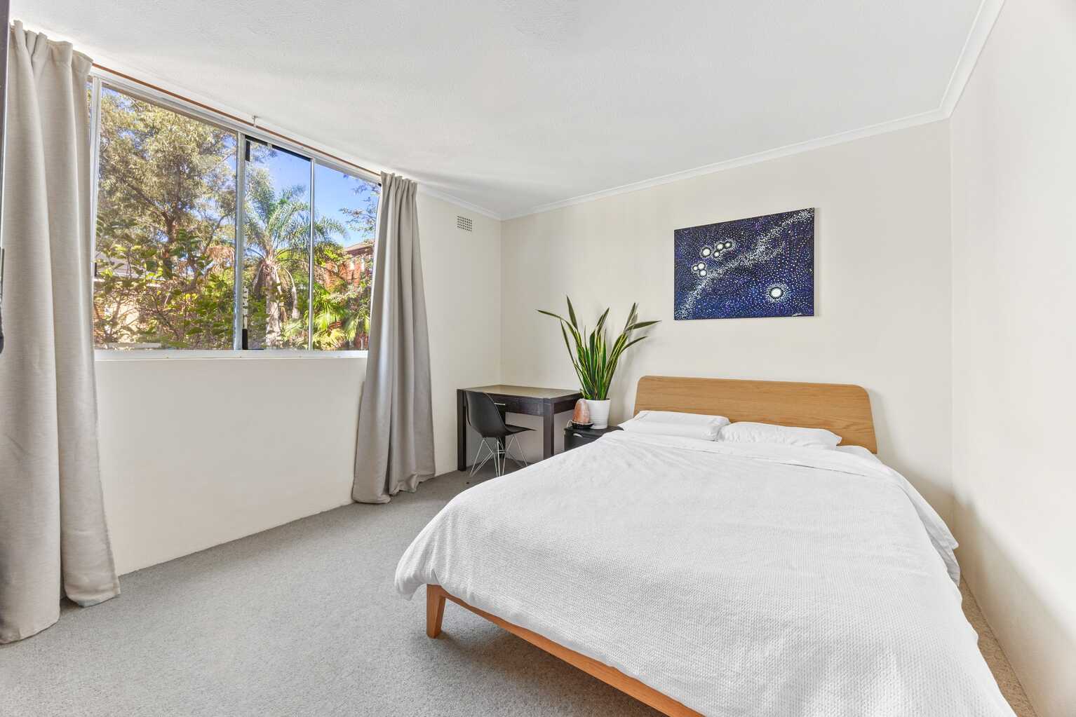 2 Ormond Street Bondi Beach