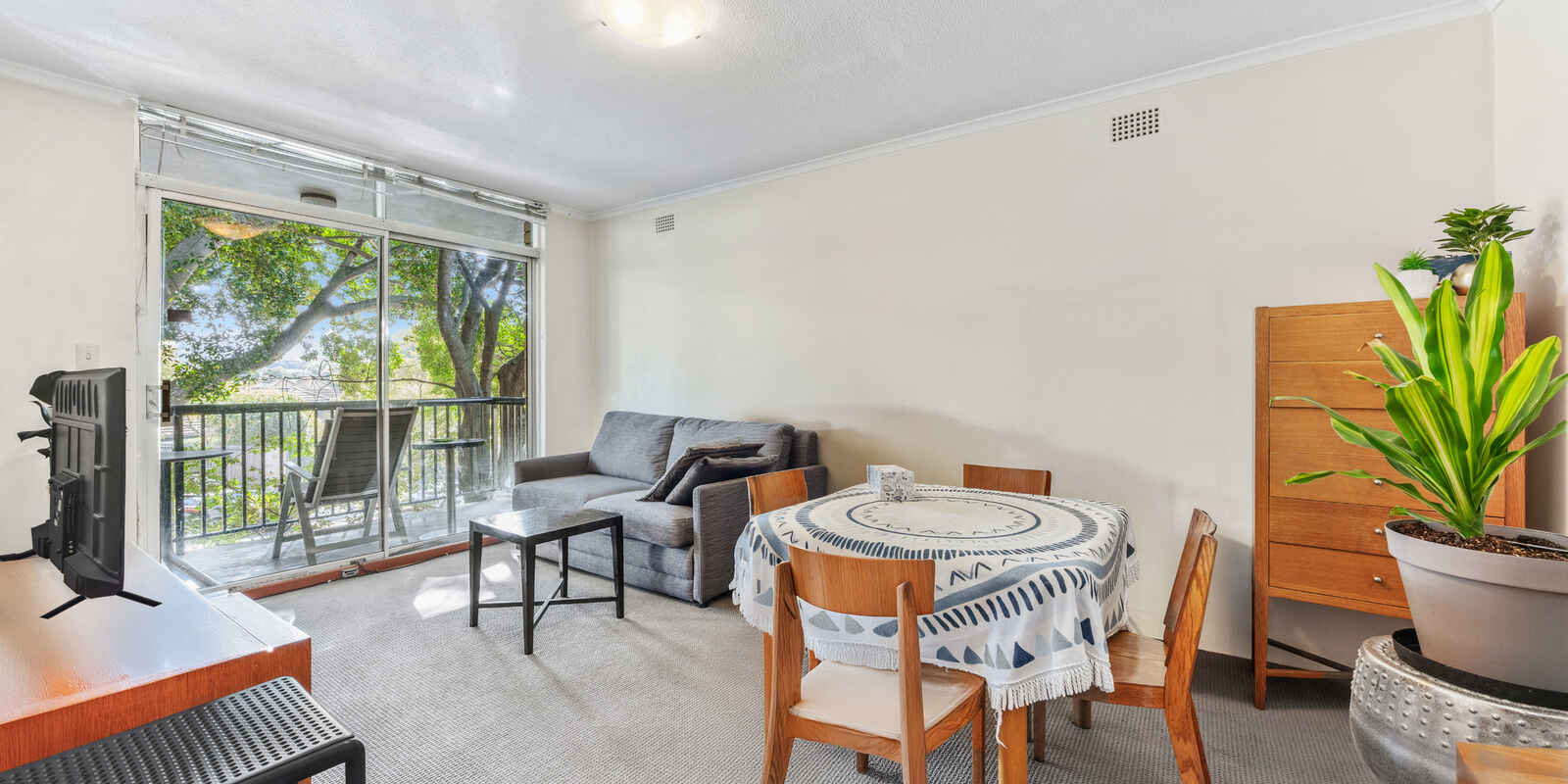 2 Ormond Street Bondi Beach