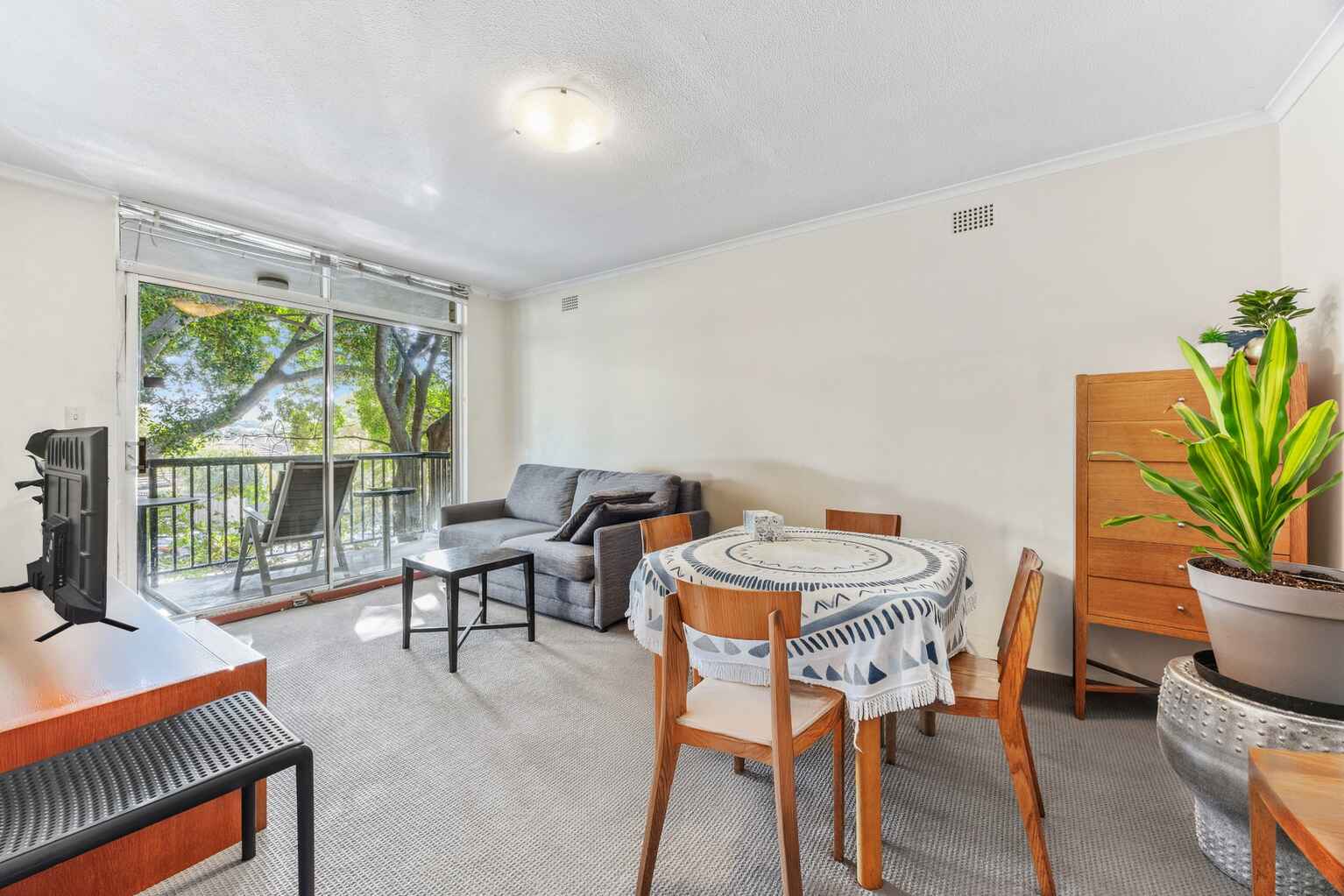 2 Ormond Street Bondi Beach