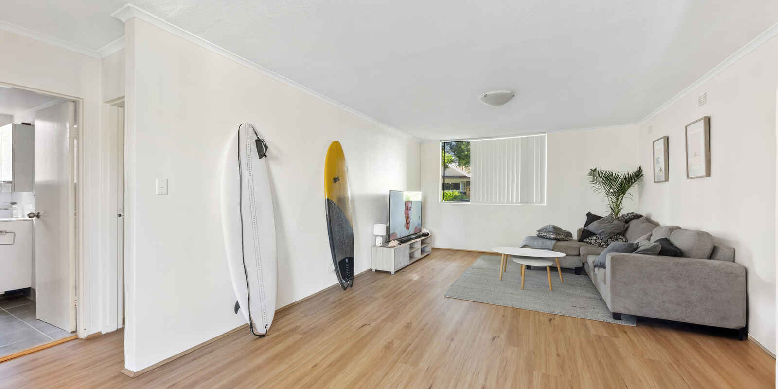 2 Ormond Street Bondi Beach