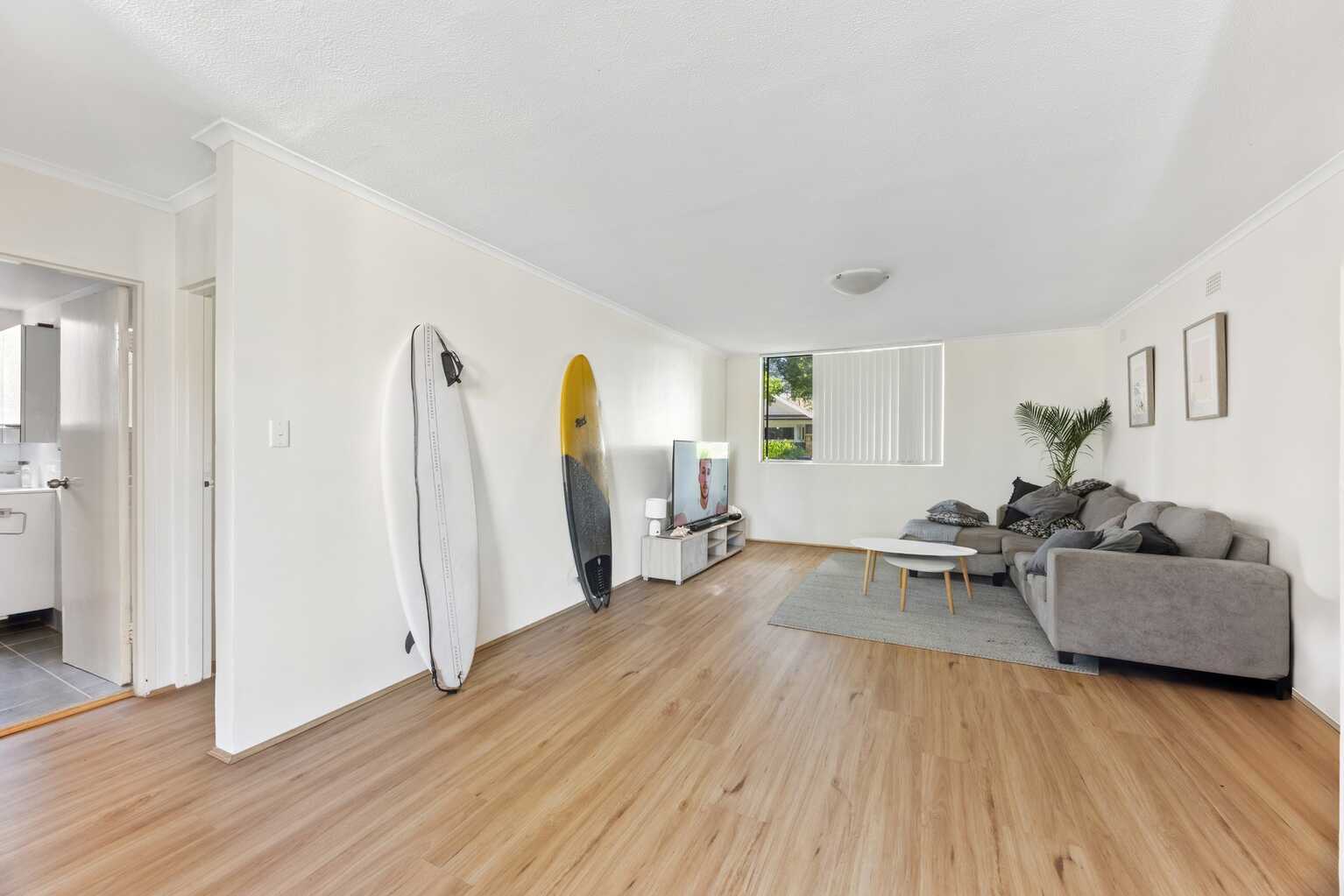 2 Ormond Street Bondi Beach