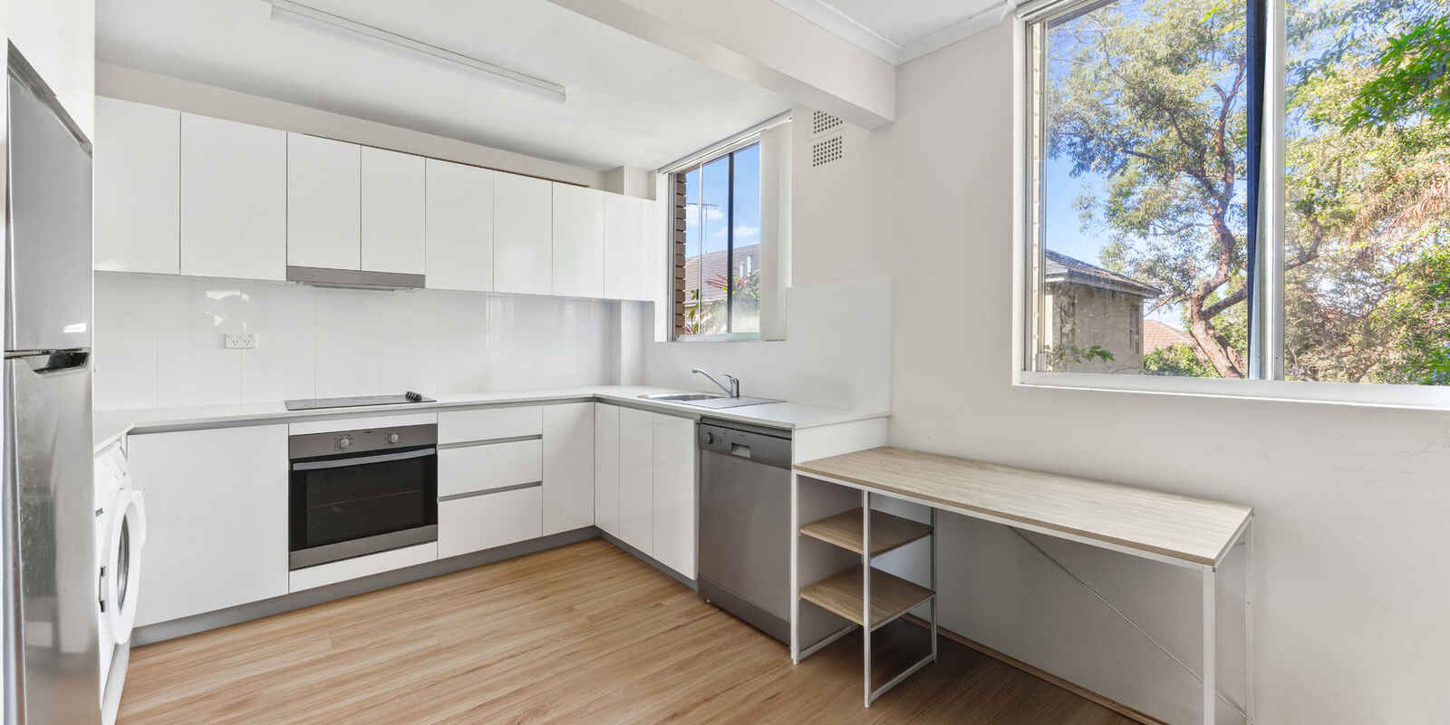 2 Ormond Street Bondi Beach