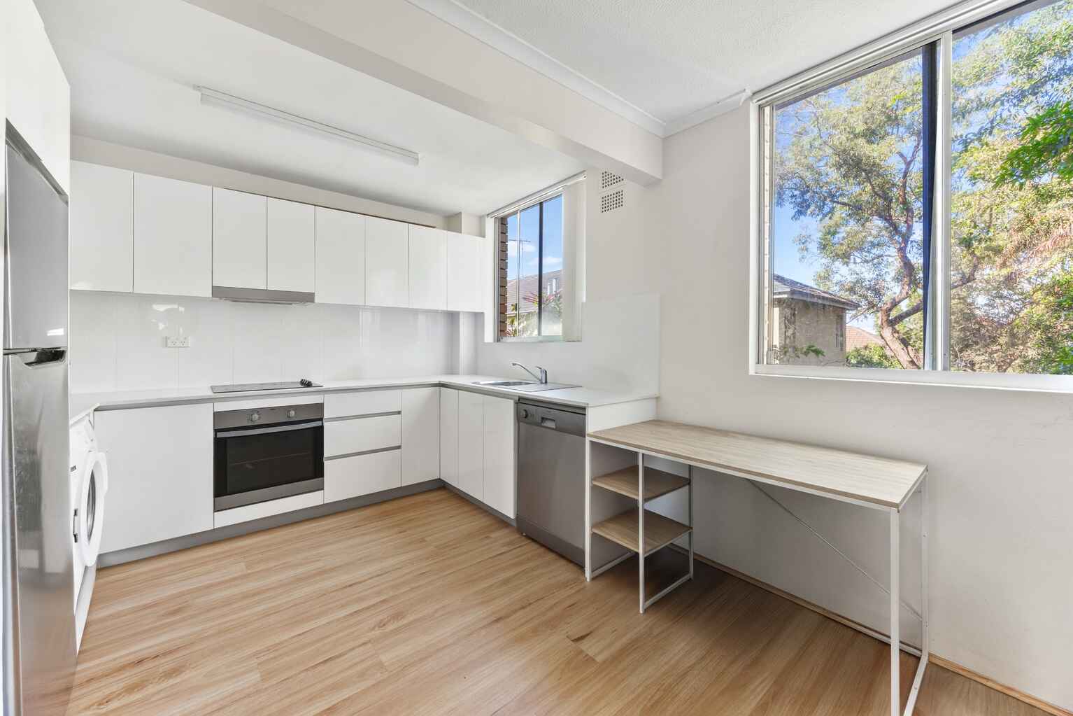 2 Ormond Street Bondi Beach