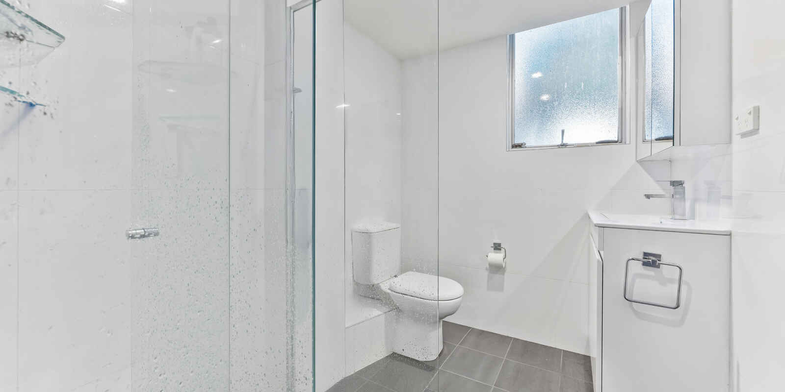2 Ormond Street Bondi Beach