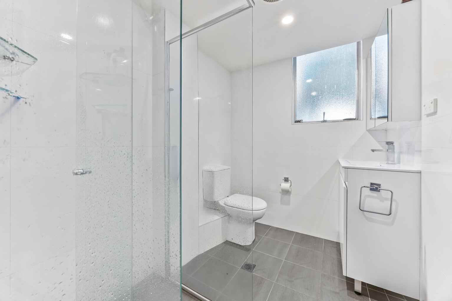 2 Ormond Street Bondi Beach