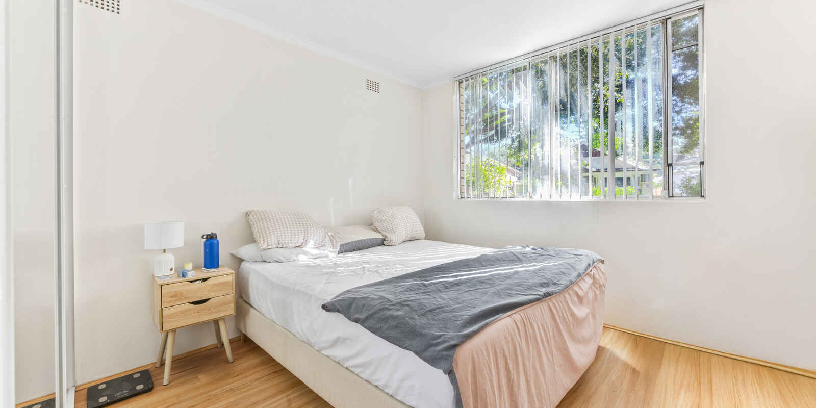 2 Ormond Street Bondi Beach