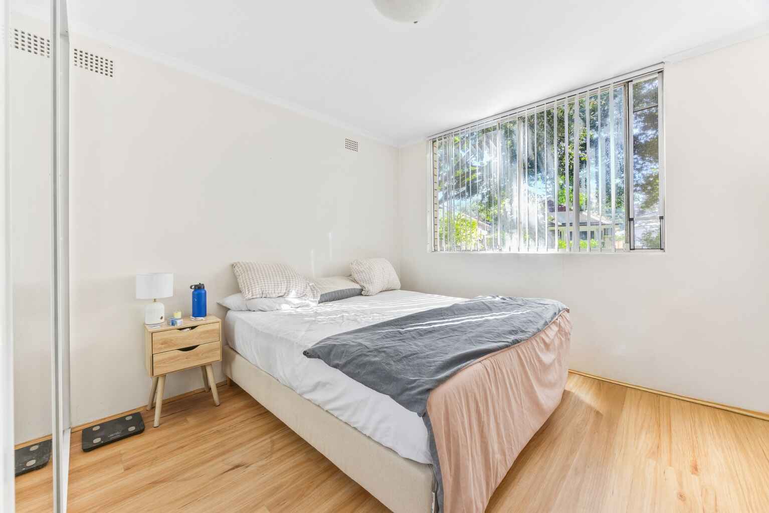 2 Ormond Street Bondi Beach