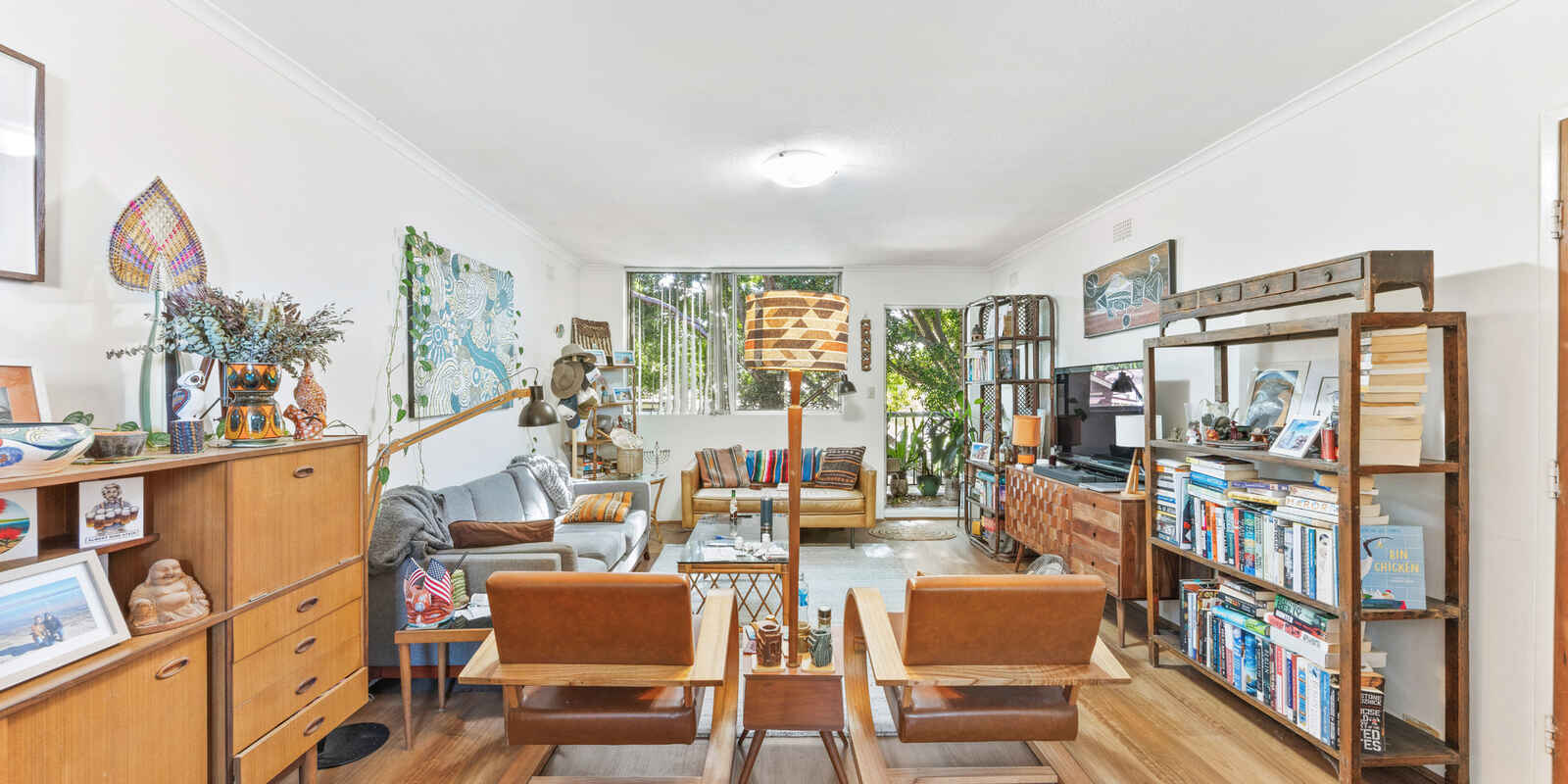 2 Ormond Street Bondi Beach