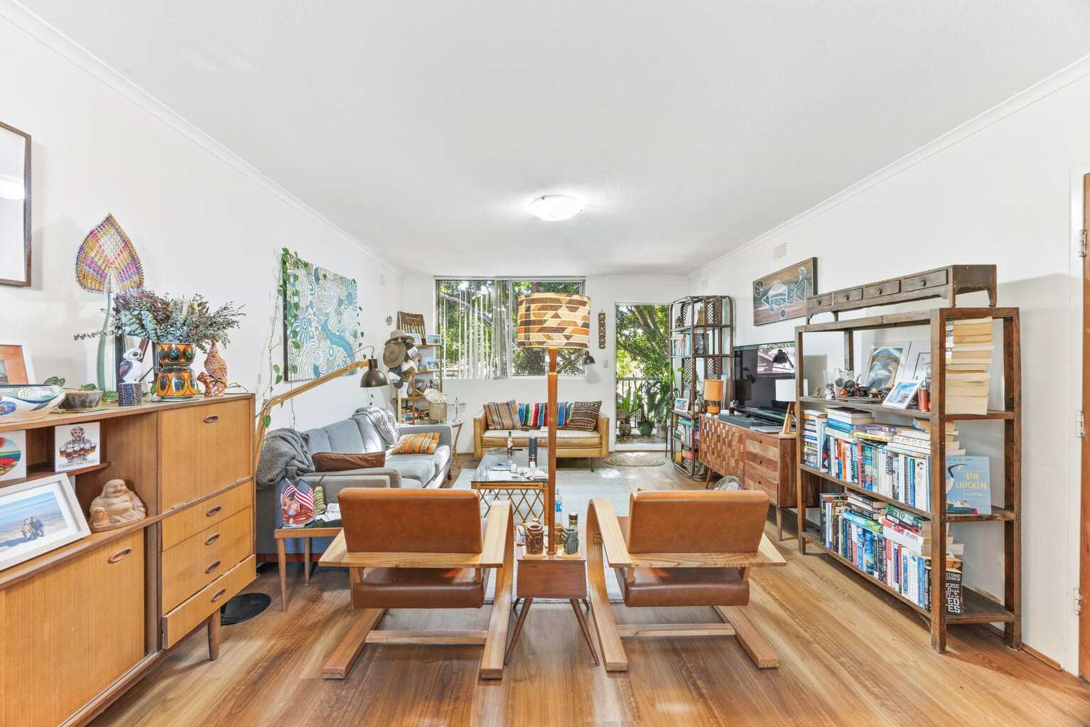 2 Ormond Street Bondi Beach