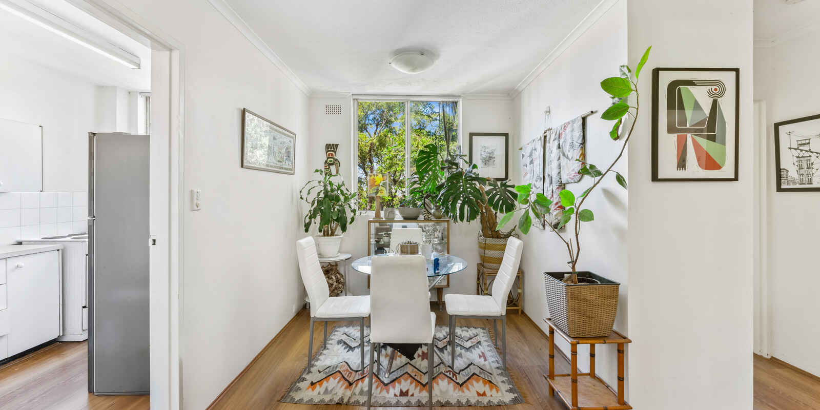 2 Ormond Street Bondi Beach