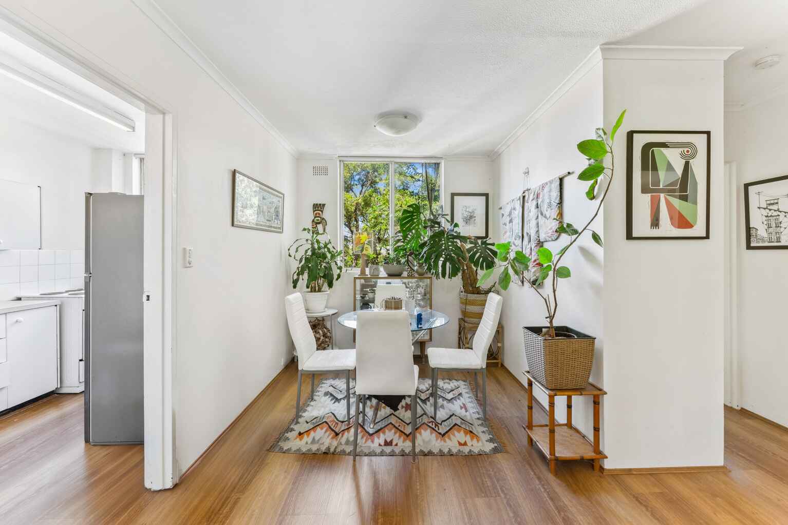 2 Ormond Street Bondi Beach