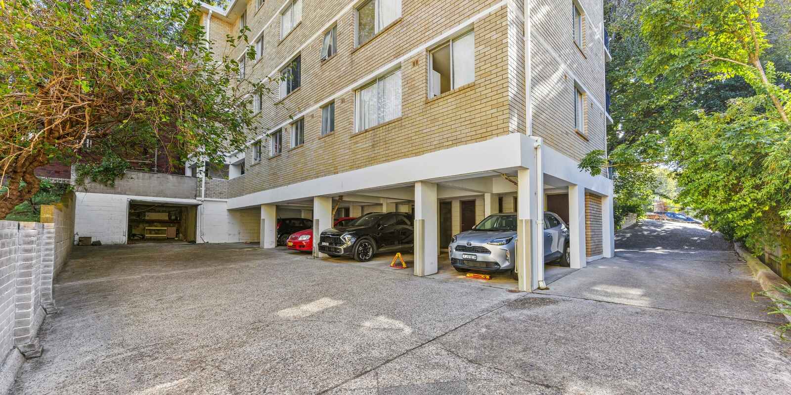 2 Ormond Street Bondi Beach
