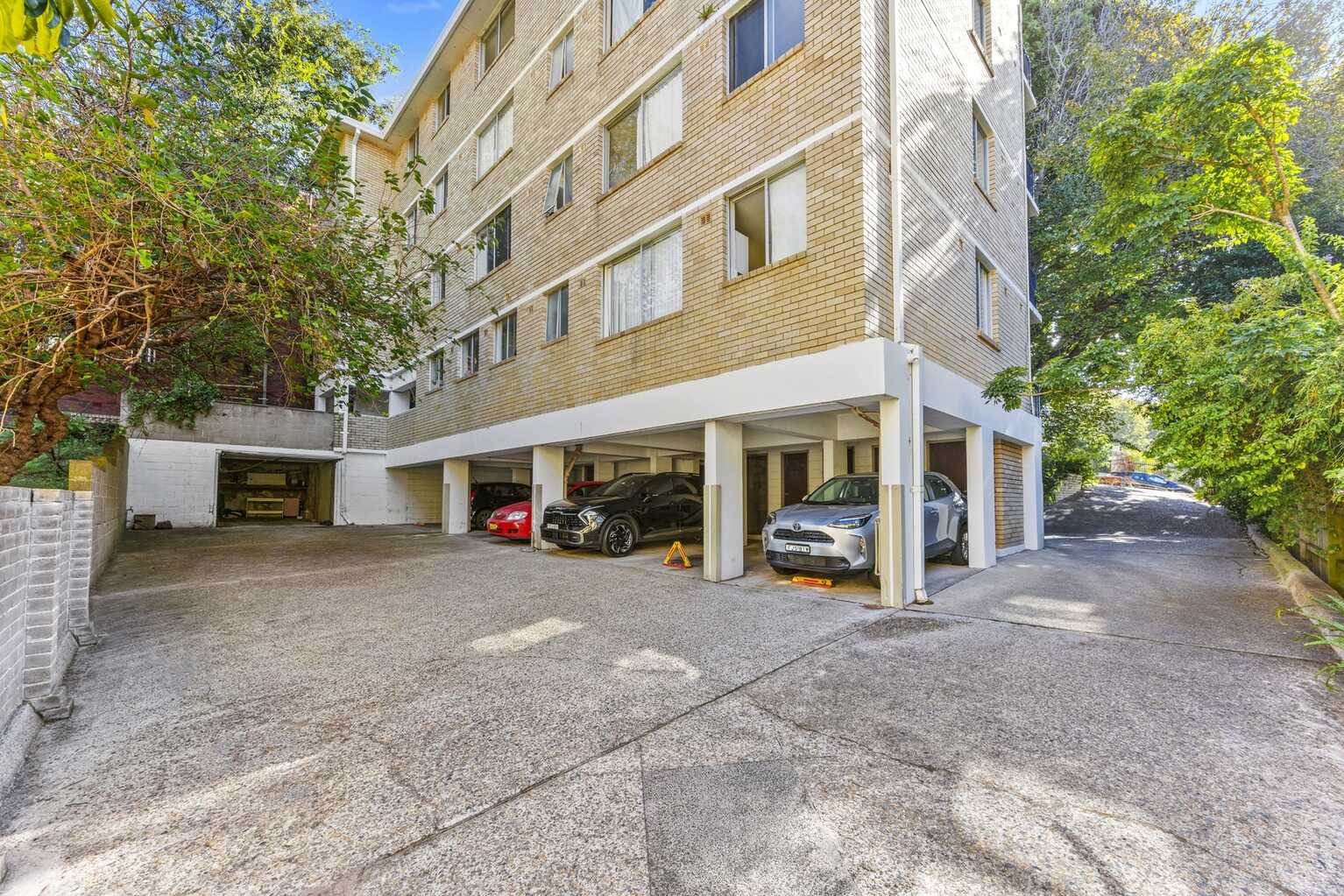 2 Ormond Street Bondi Beach