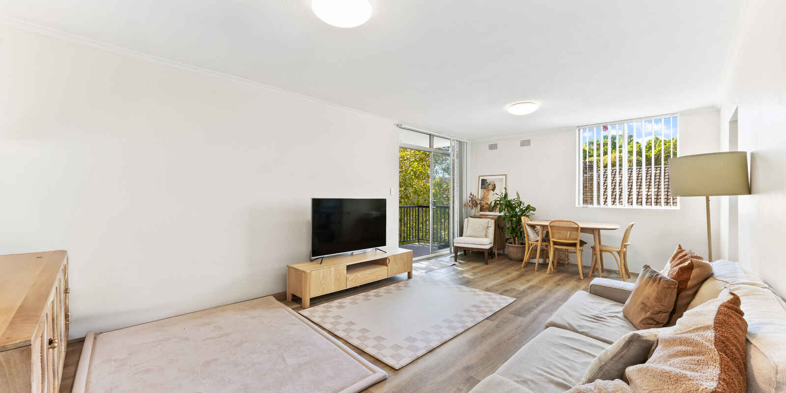 2 Ormond Street Bondi Beach
