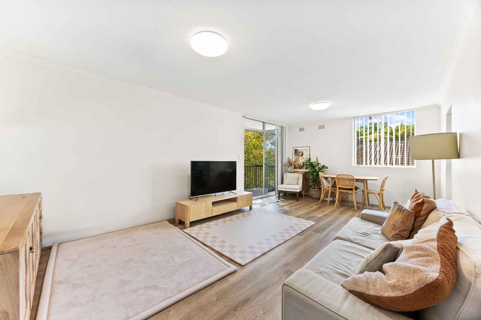 2 Ormond Street Bondi Beach