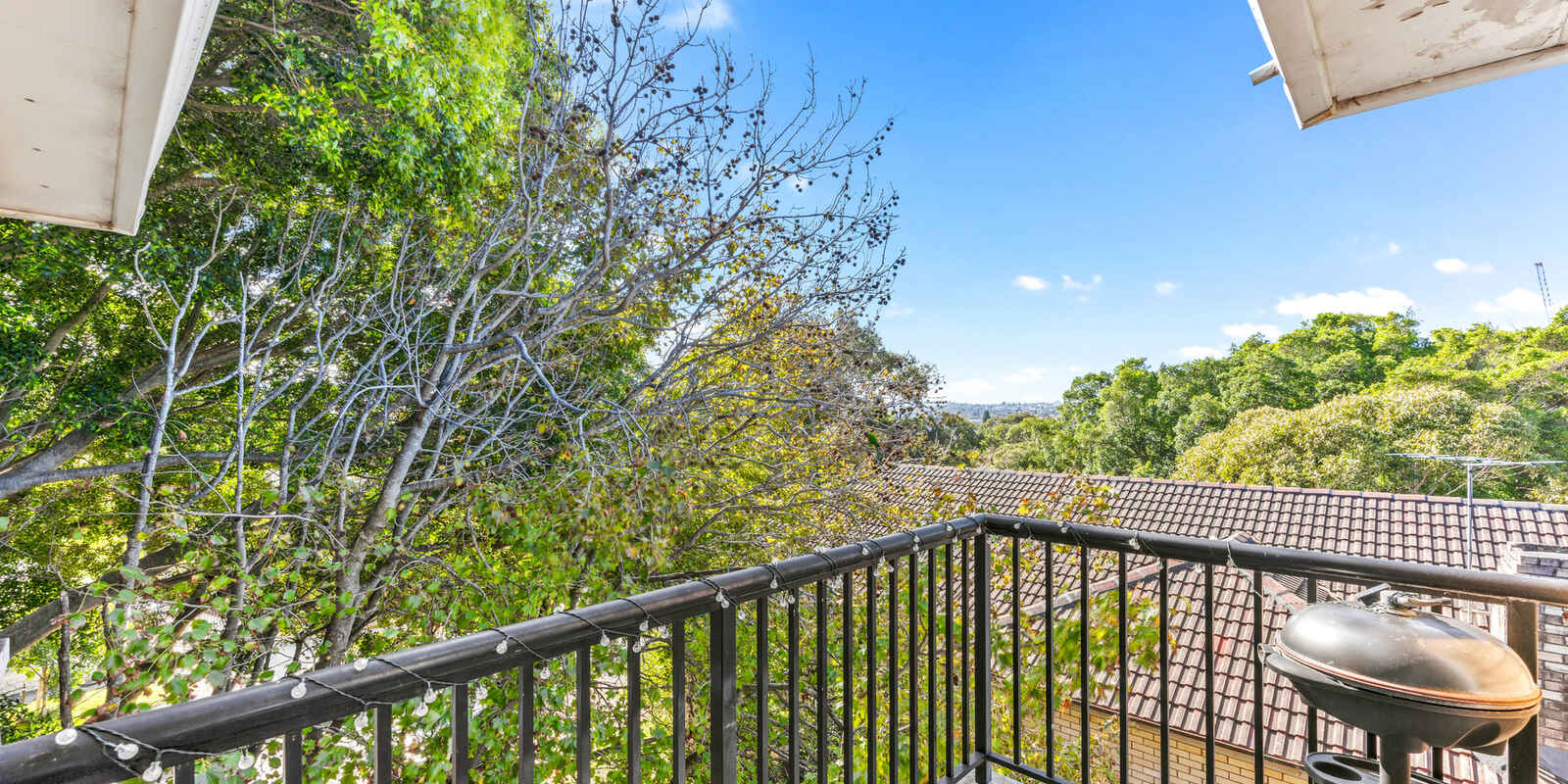 2 Ormond Street Bondi Beach