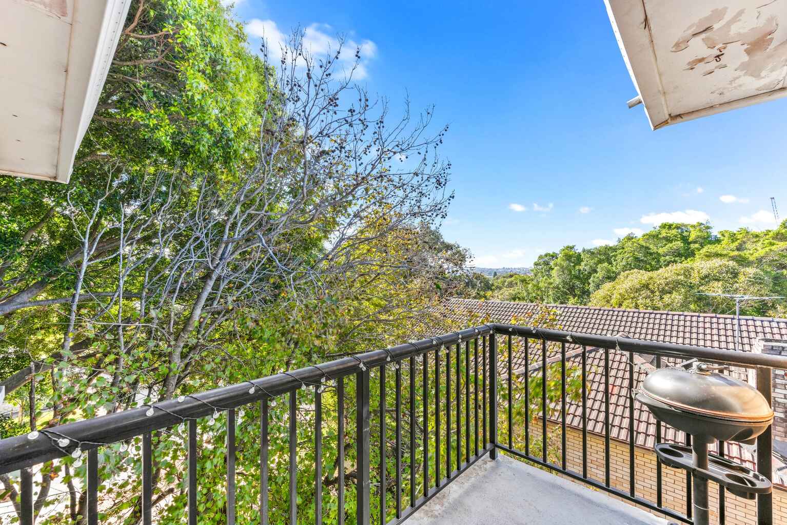 2 Ormond Street Bondi Beach