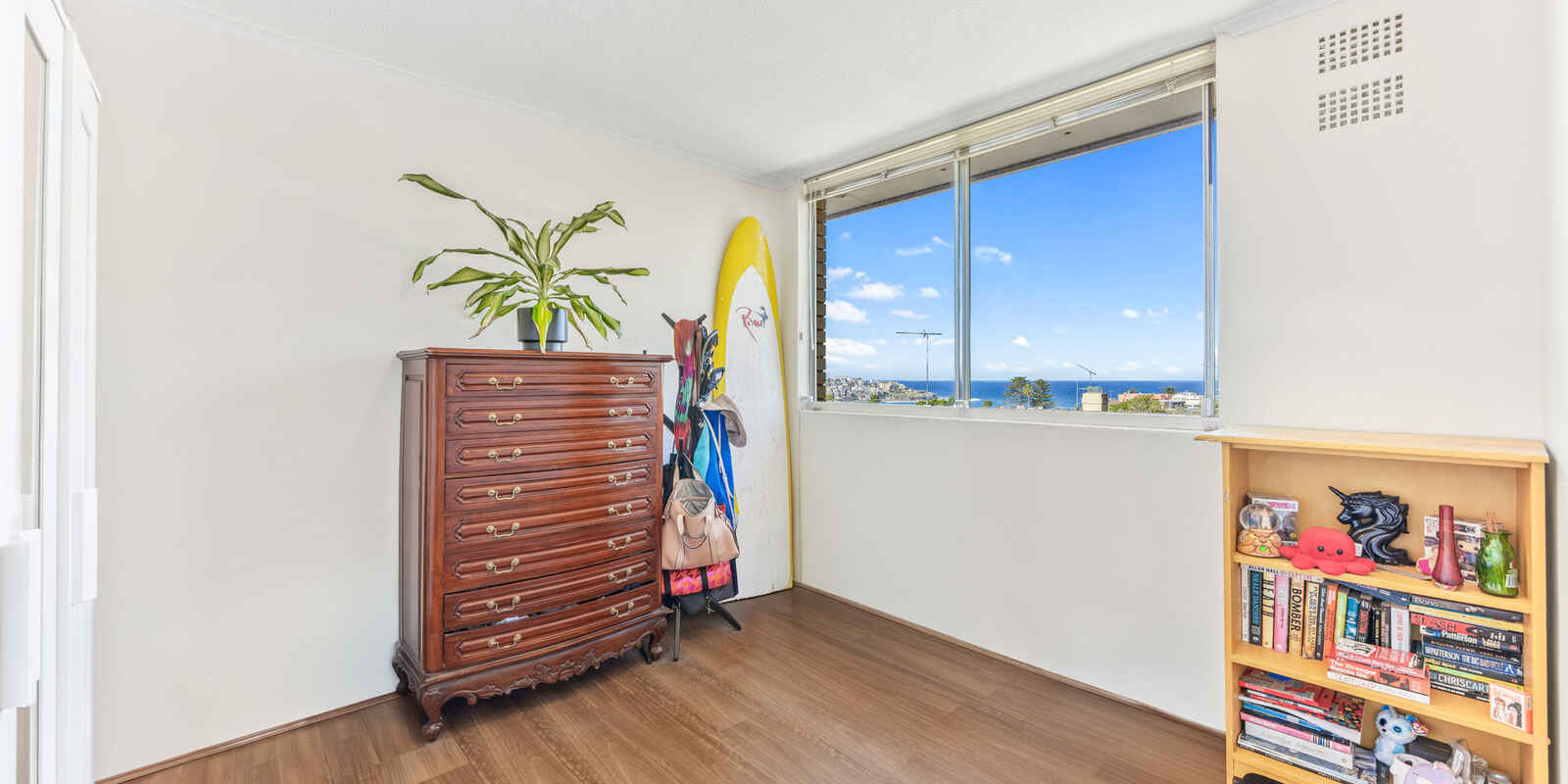 2 Ormond Street Bondi Beach