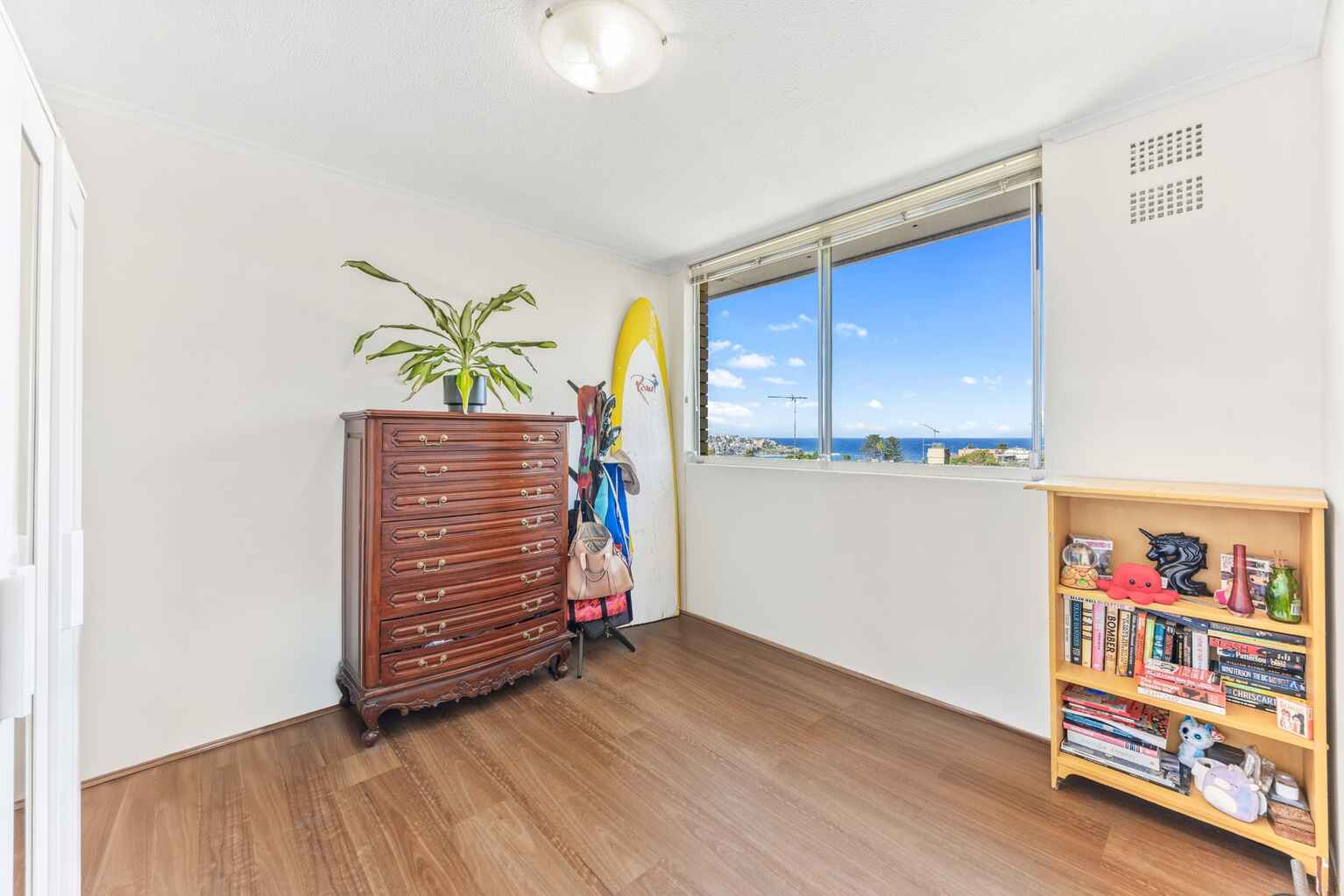 2 Ormond Street Bondi Beach
