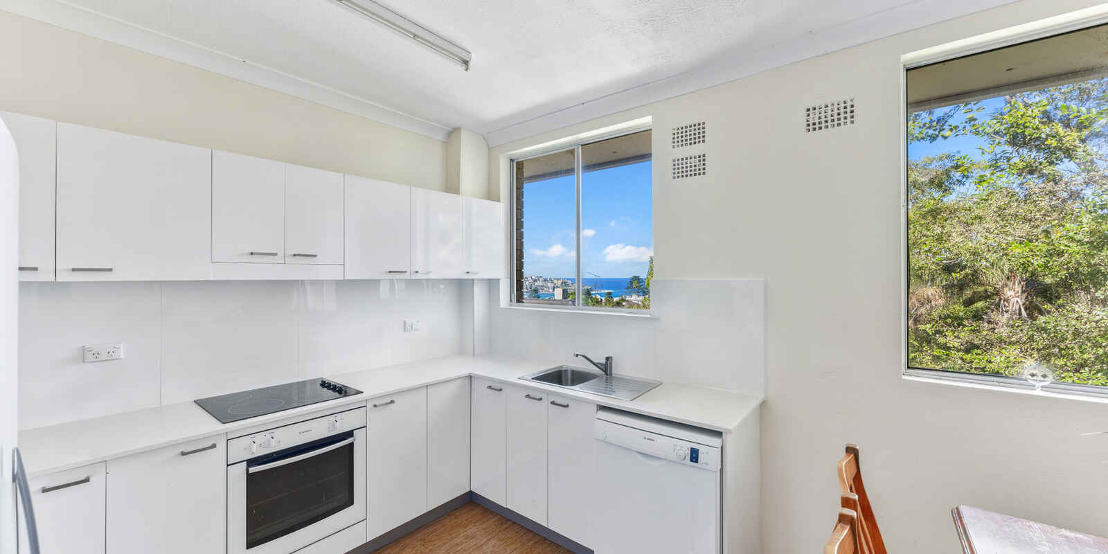 2 Ormond Street Bondi Beach
