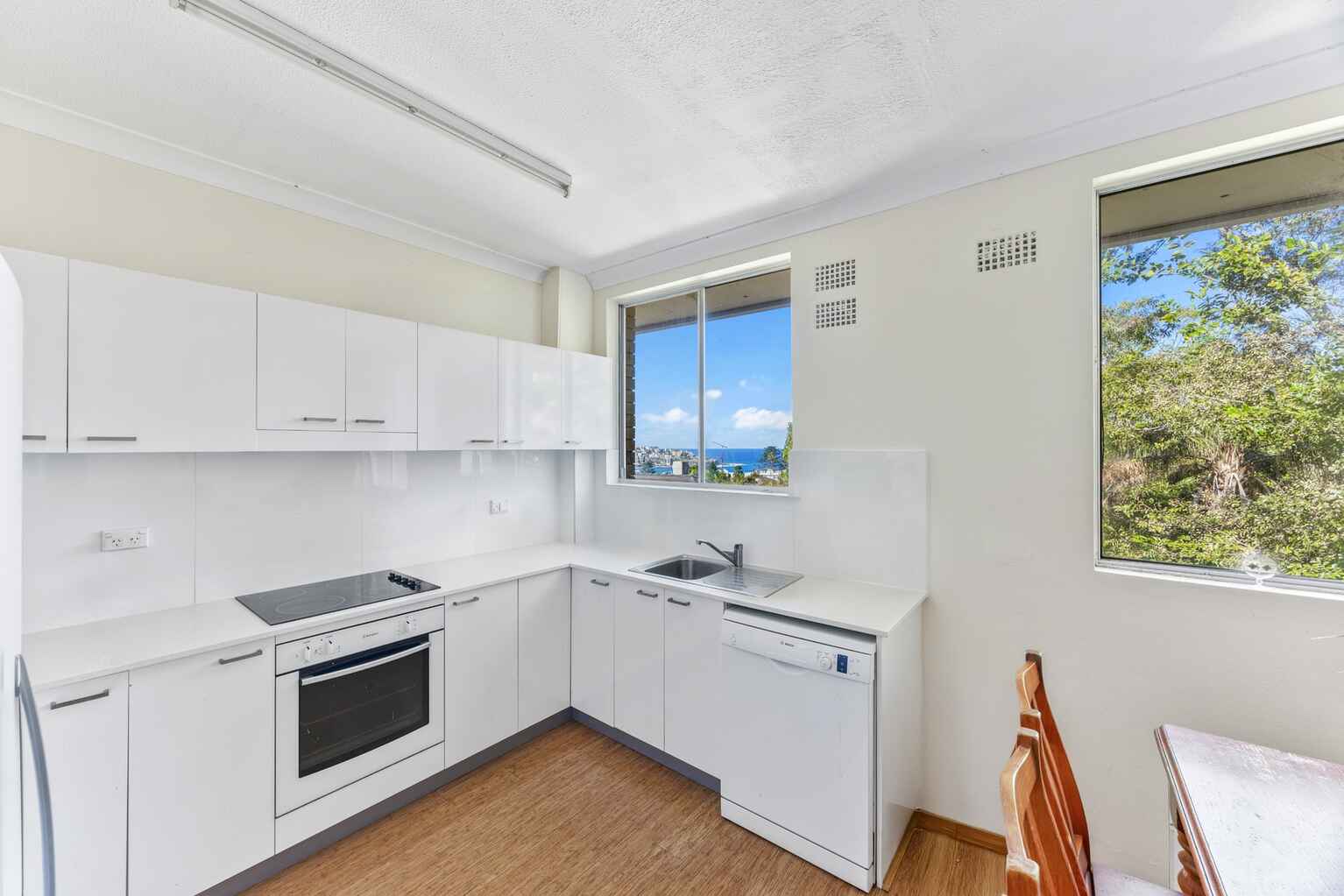 2 Ormond Street Bondi Beach