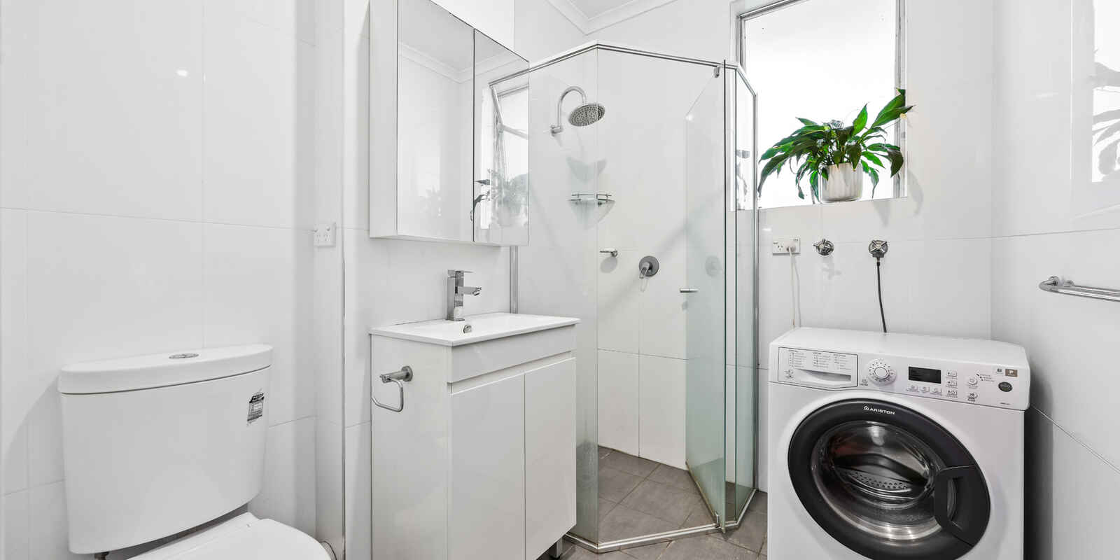 2 Ormond Street Bondi Beach
