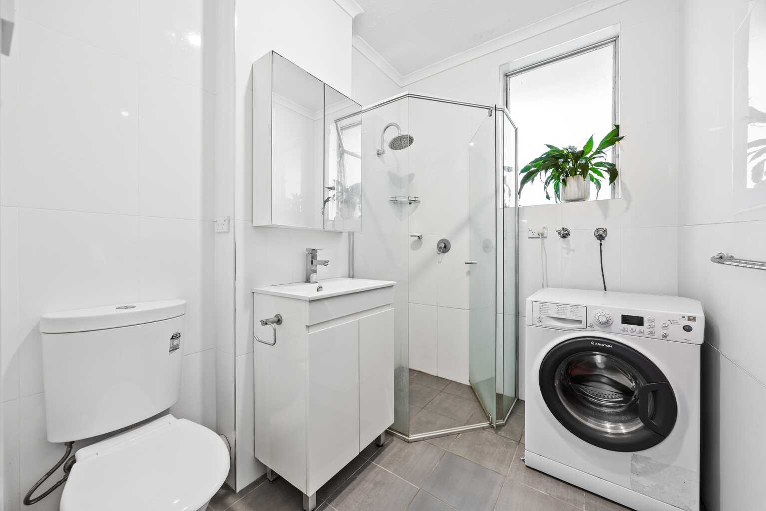 2 Ormond Street Bondi Beach