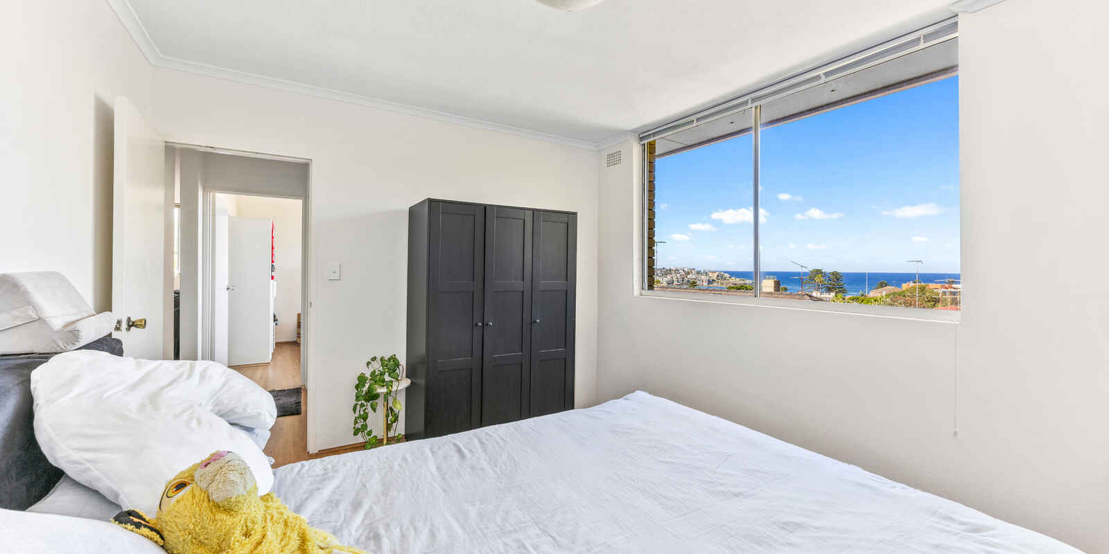 2 Ormond Street Bondi Beach