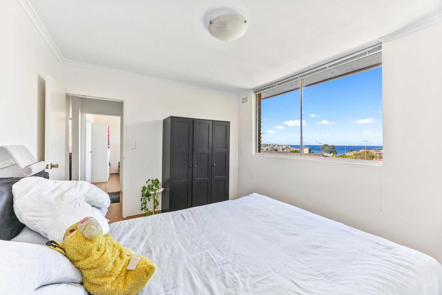 2 Ormond Street Bondi Beach