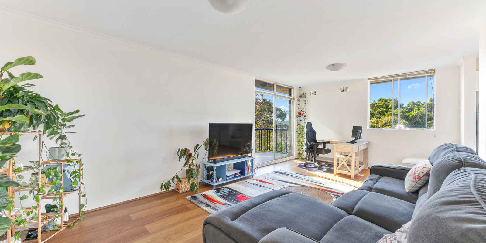 2 Ormond Street Bondi Beach