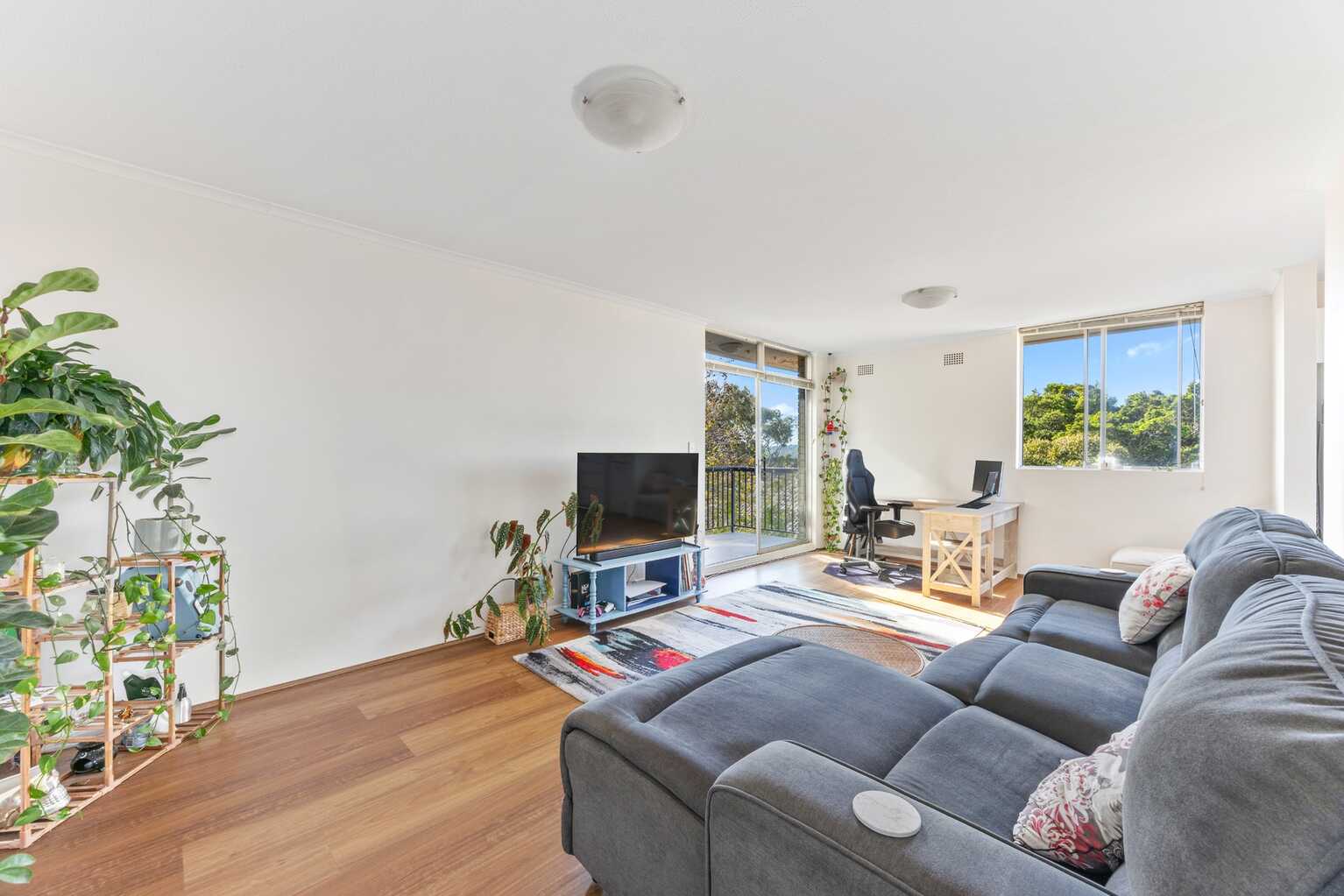 2 Ormond Street Bondi Beach