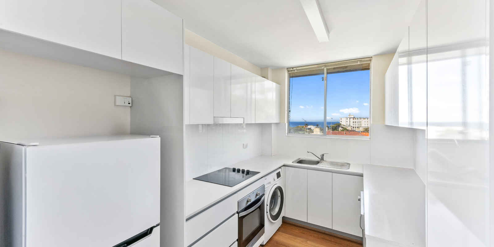 2 Ormond Street Bondi Beach