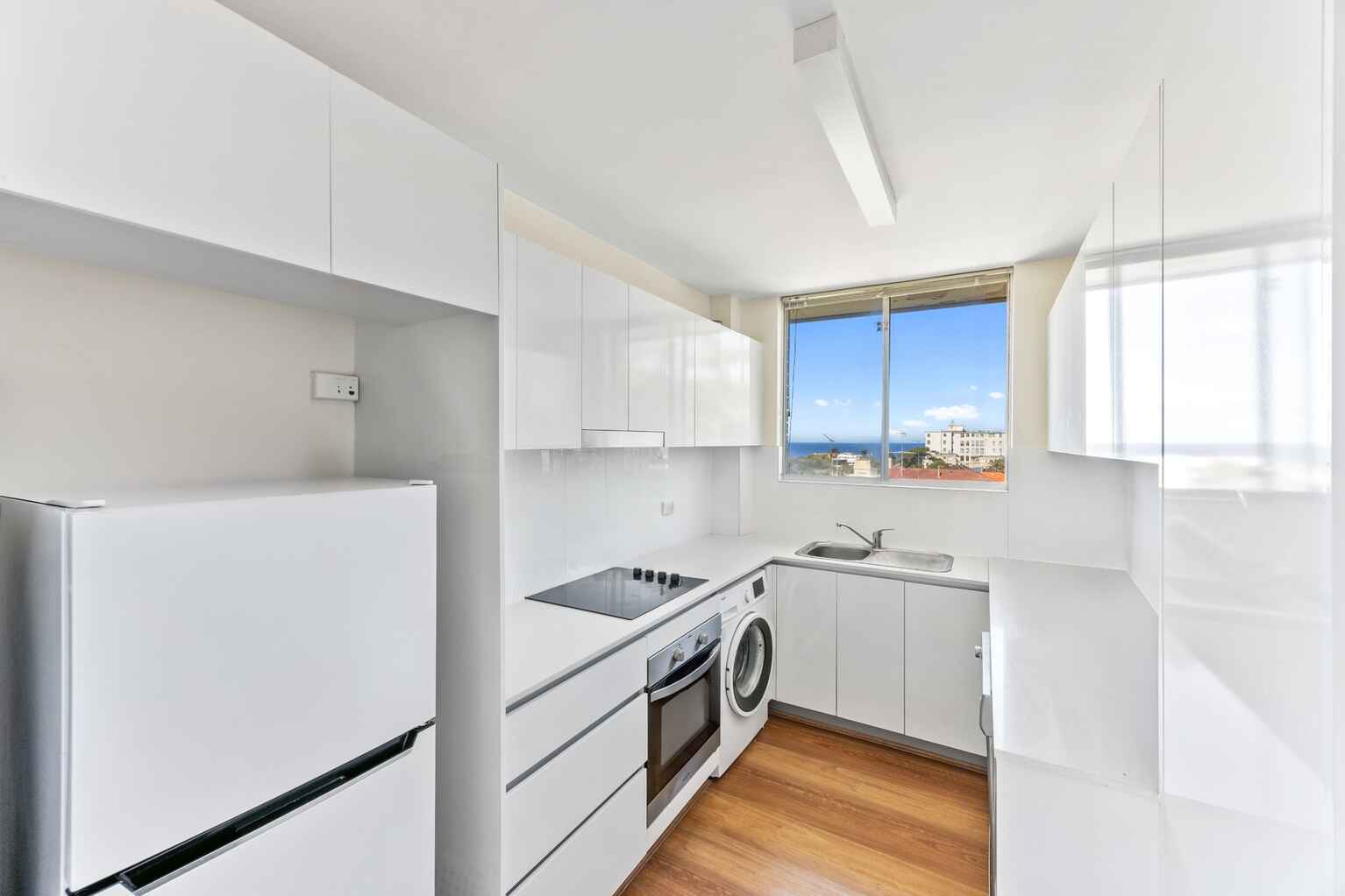 2 Ormond Street Bondi Beach