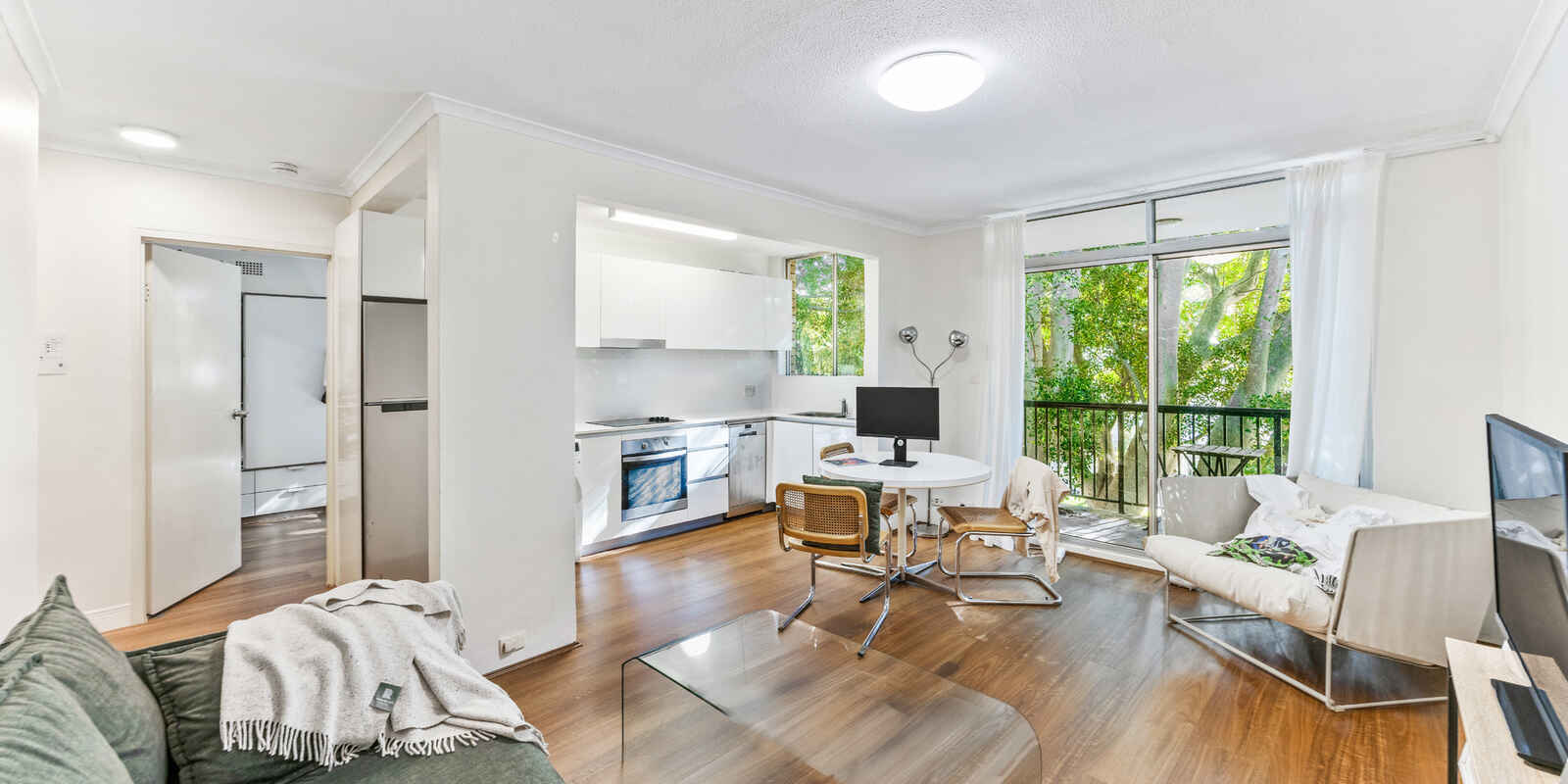 2 Ormond Street Bondi Beach