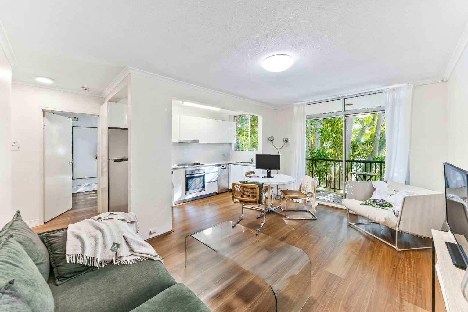 2 Ormond Street Bondi Beach