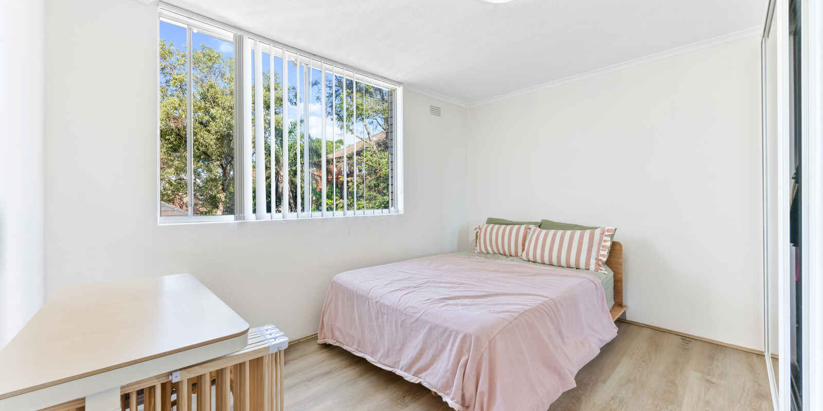 2 Ormond Street Bondi Beach