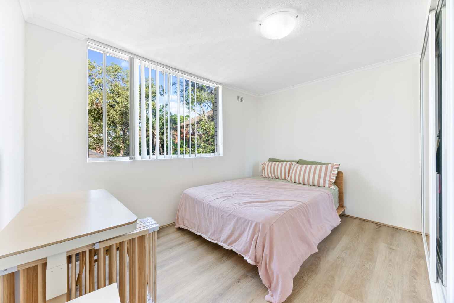 2 Ormond Street Bondi Beach